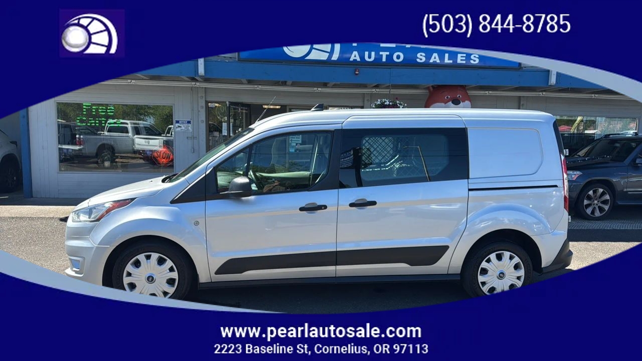 ford transit connect 2020 NM0LS7F24L1448777 image ford transit connect 2020 NM0LS7F24L1448777 image
